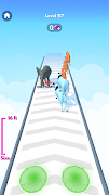 Animal Stack screenshot 1