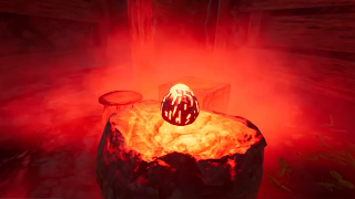 Choo choo Charlies 3d Game تصوير الشاشة 4