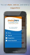 Learn Arabic screenshot 7