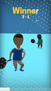 Pickleball ảnh chụp màn hình 4