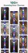 Door Screen Lock & PIN Lock 스크린샷 5