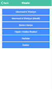 mktbrfn Screenshot 1
