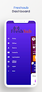 Freshsubng Screenshot 2