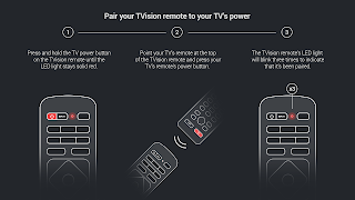 برنامه‌نما lixj_test عکس از صفحه