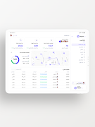 Shipper Operation اسکرین شاٹ 1