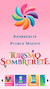 SomMagic Poster