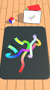Stick Bomb 3D screenshot 3
