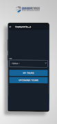 Guard Tour App screenshot 5