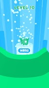 Balls Flow 3D ภาพหน้าจอ 4