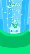 Balls Flow 3D скриншот 4