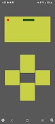 Ular Snake Poster