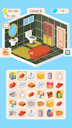 Merge Decor screenshot 2