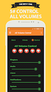 Super Music Booster: Player screenshot 4