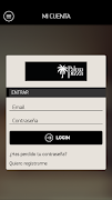 Palma Pizza screenshot 1