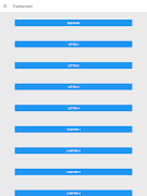 Frankenstein ảnh chụp màn hình 5