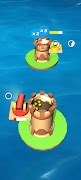 4 Schermata Tower Clash 3D