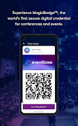 Eventbase Showcase स्क्रीनशॉट 6