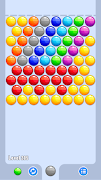 برنامه‌نما Shoot Bubbles 2020 عکس از صفحه