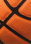 برنامه‌نما Wall Wonder عکس از صفحه