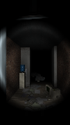 Horror Elevator | Horror Game screenshot 7