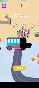 Get on Bus 스크린샷 1