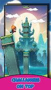 Flying Fox screenshot 6