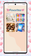 KeepIt: Shopping assistant imagem de tela 6