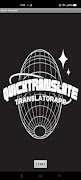 پوستر Quick Translate