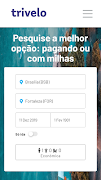 Trivelo 포스터