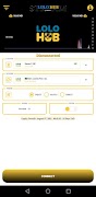 LOLO HUB screenshot 4
