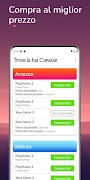 Console Alert Screenshot 7