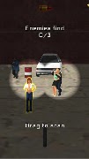 Kill Guys ảnh chụp màn hình 2