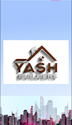 Yash Builders poster
