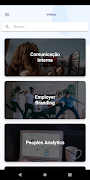 Colabora App 截图 3