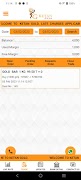 Ketan Gold screenshot 5