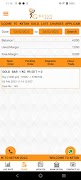 Ketan Gold 스크린샷 5