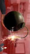 Celular Detonator - Super Pran imagem de tela 2