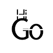 Higo Man 图标