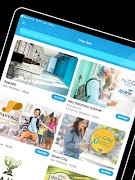 POK اسکرین شاٹ 3