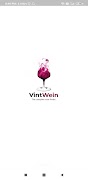 VintWein poster