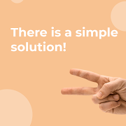 Rock Paper Scissors screenshot 1