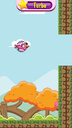 Easter Egg Bird - Easter Game ภาพหน้าจอ 1