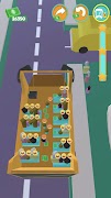 Fill the Bus Screenshot 7