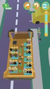 Fill the Bus screenshot 7