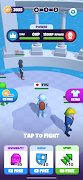 Slap Master 3D скриншот 6