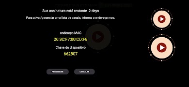 Freecine Filmes e Séries screenshot 1