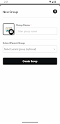 Reminder Notifications screenshot 3