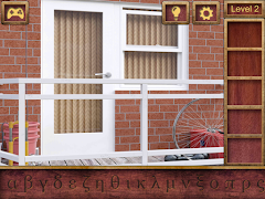 High School Escape 2 screenshot 6