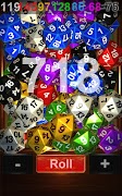 Dice -High performance simulat screenshot 2