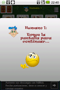 Escoba Robot screenshot 3